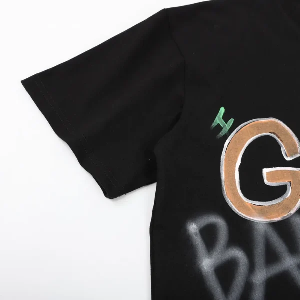 New Collection T-Shirt  / - 10073 - Image 6