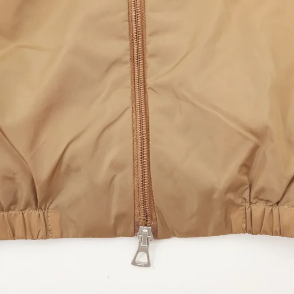 New Collection Jackets  / - 50009 - Image 6