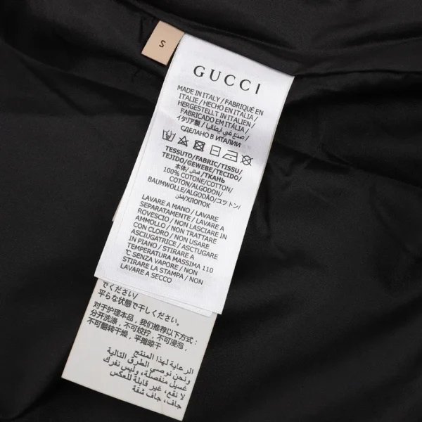 New Collection Jackets  / - 50010 - Image 6
