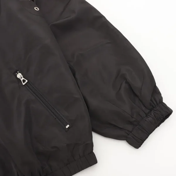 New Collection Jackets / – 50011 - Image 6