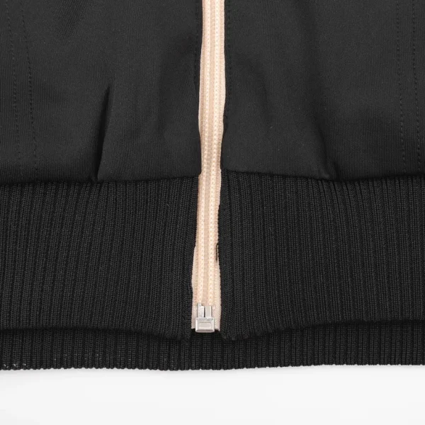 New Collection Jackets / – 50013 - Image 6
