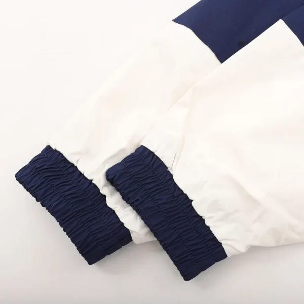 New Collection Jackets / – 50015 - Image 6