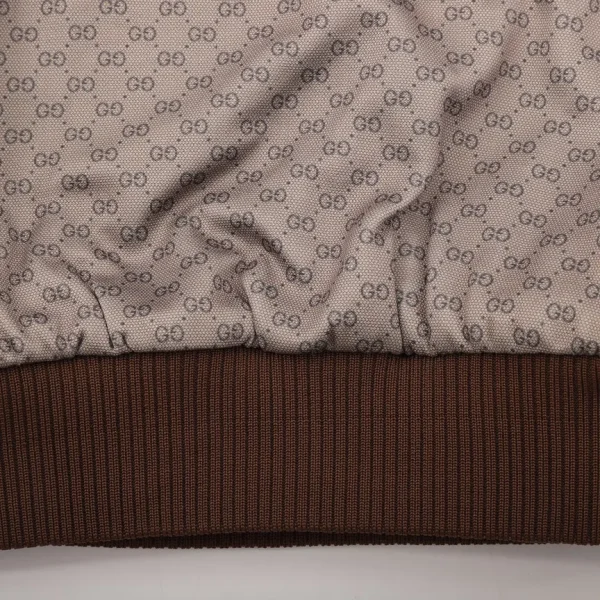 New Collection Jackets / – 50016 - Image 6