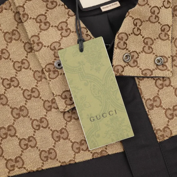 New Collection Jackets / – 50019 - Image 6