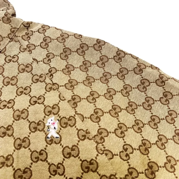 New Collection Jackets / – 50020 - Image 6