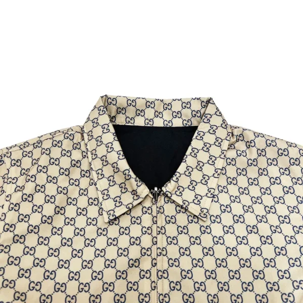 New Collection Jackets / – 50024 - Image 6