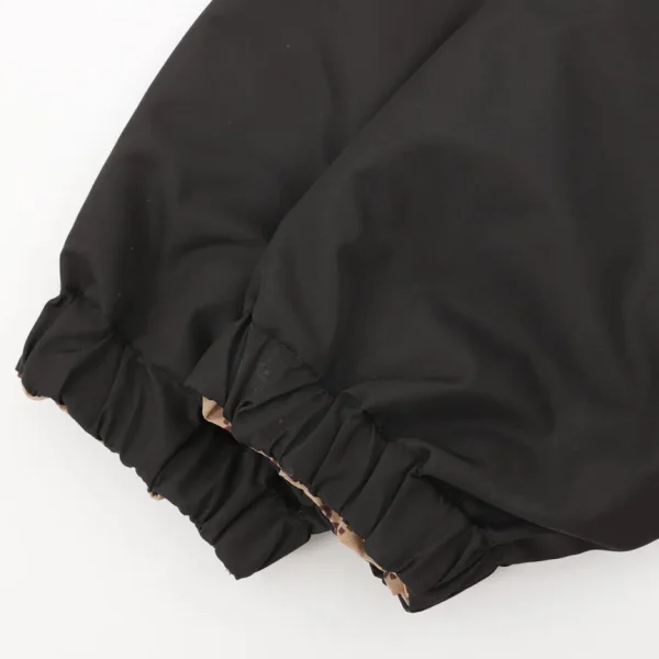 New Collection Jackets / – 50025 - Image 6