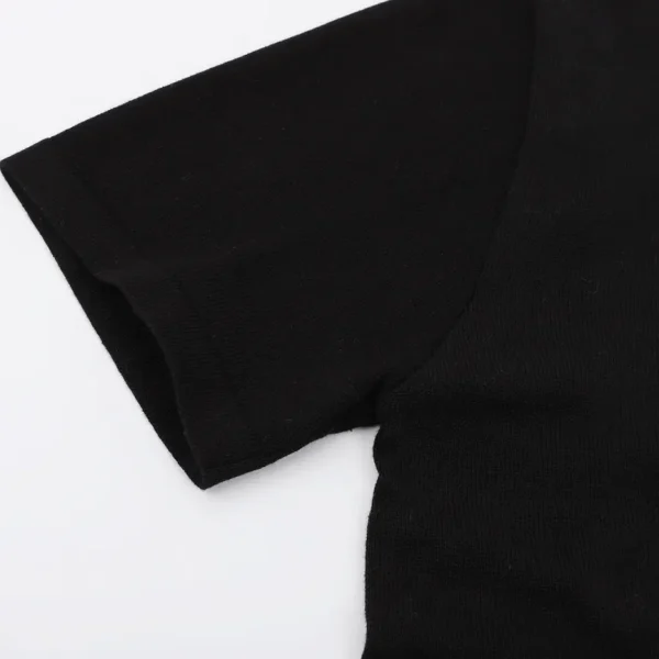 New Collection T-Shirt / - 20012 - Image 6