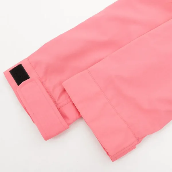 New Collection Jackets / – 50030 - Image 6