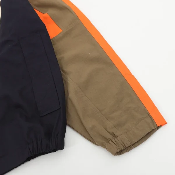 New Collection Jackets / – 50034 - Image 6