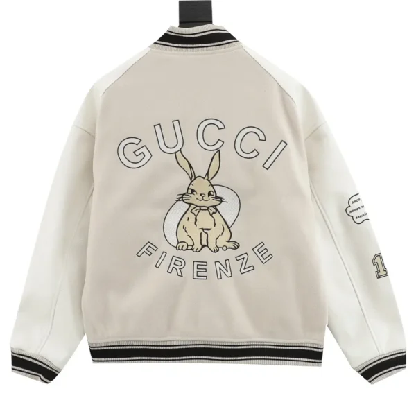 New Collection Jackets / – 50035 - Image 3