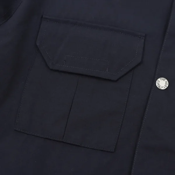 New Collection Jackets / – 50036 - Image 6