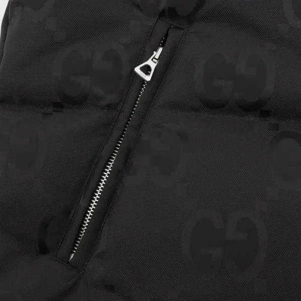 New Collection Jackets / – 50039 - Image 6