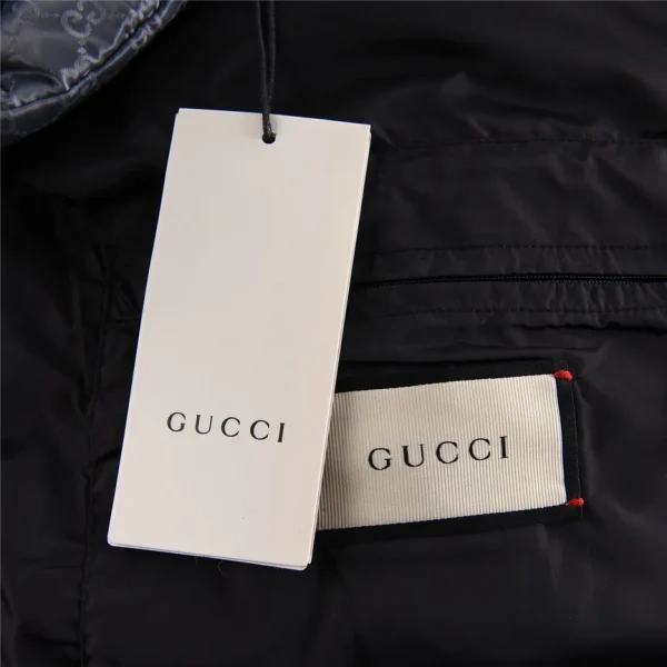 New Collection Jackets / – 50040 - Image 6
