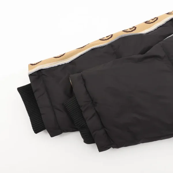 New Collection Jackets / – 50042 - Image 6