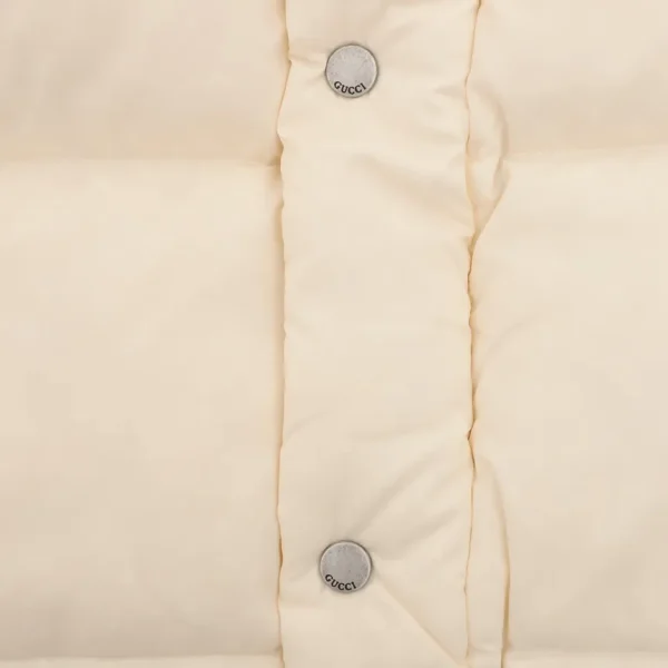 New Collection Jackets / – 50043 - Image 6
