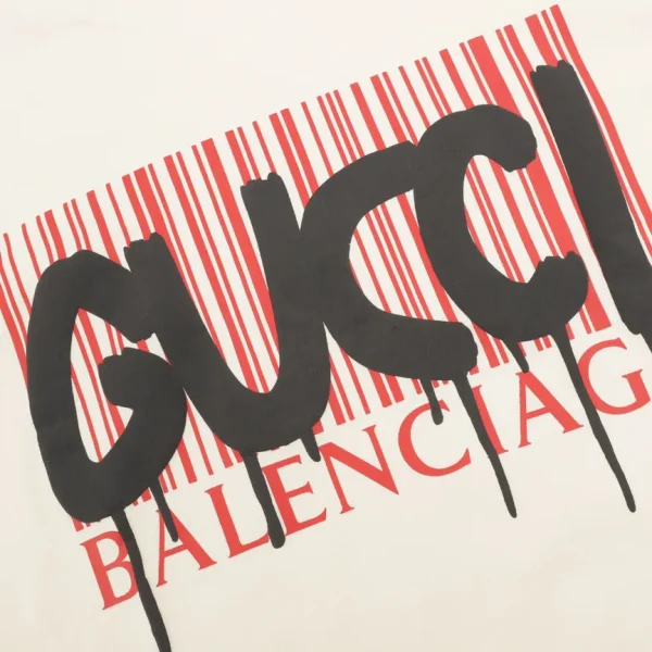New Collection Sweaters / - 60002 - Image 6