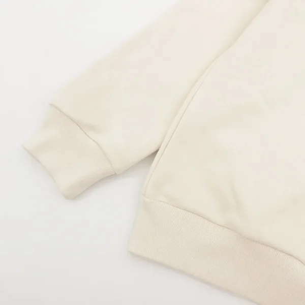 New Collection Sweaters / - 60004 - Image 6