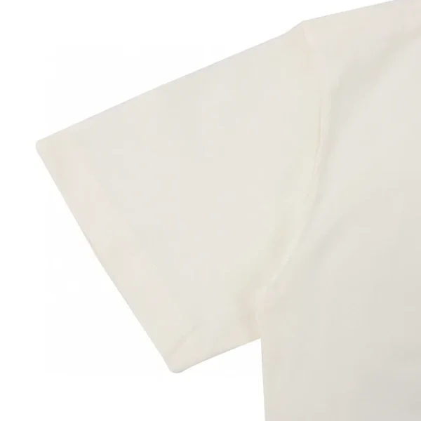 New Collection T-Shirt / - 20014 - Image 6