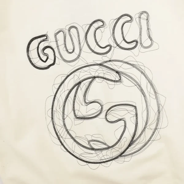New Collection Sweaters / - 60005 - Image 6