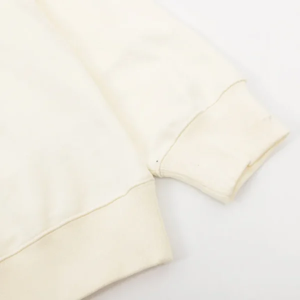 New Collection Sweaters / - 60006 - Image 6