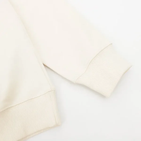 New Collection Sweaters / - 60007 - Image 6