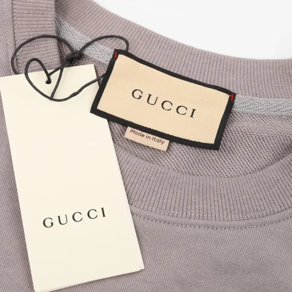 New Collection Sweaters / - 60008 - Image 6