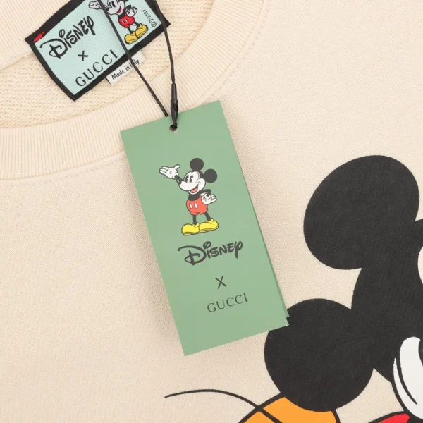 New Collection Sweaters / - 60010 - Image 6