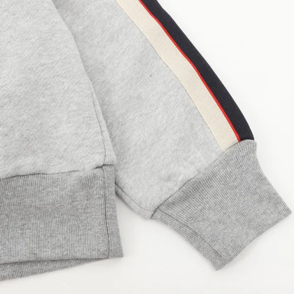 New Collection Sweaters / - 60011 - Image 6