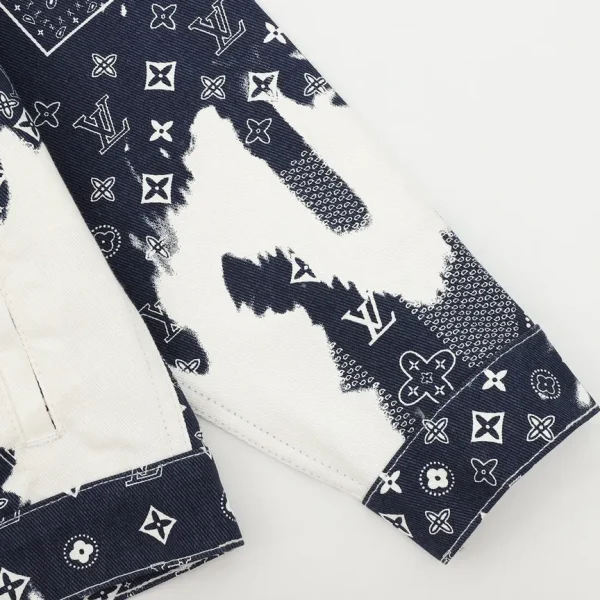 New Collection Jackets / - 10008 - Image 6