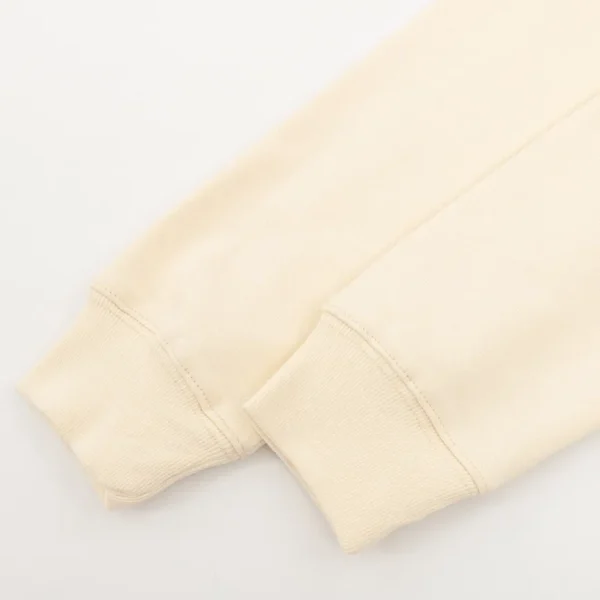 New Collection Sweaters / - 60016 - Image 6