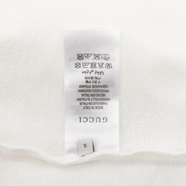 New Collection Sweaters / - 60017 - Image 6