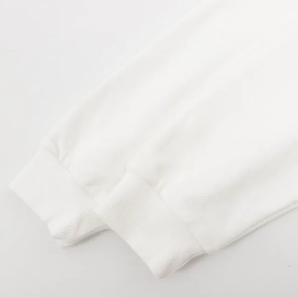 New Collection Sweaters / - 60019 - Image 6