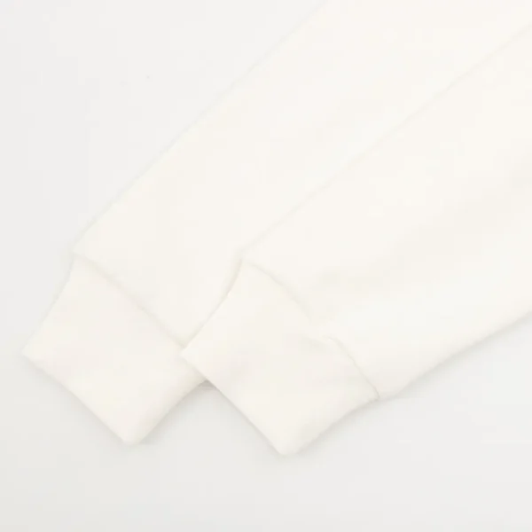 New Collection Sweaters / - 60022 - Image 6