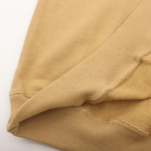 New Collection Sweaters / - 60025 - Image 6