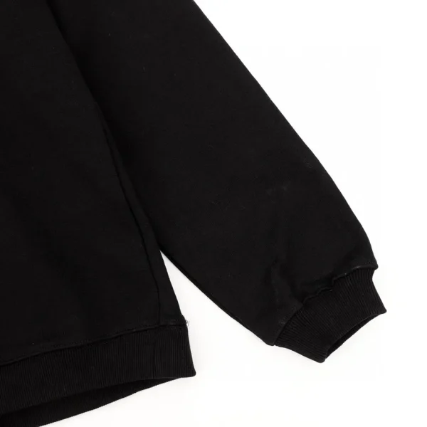 New Collection Sweaters / - 60028 - Image 6
