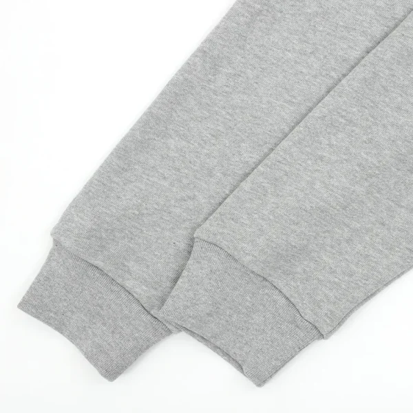 New Collection Sweaters / - 60032 - Image 6