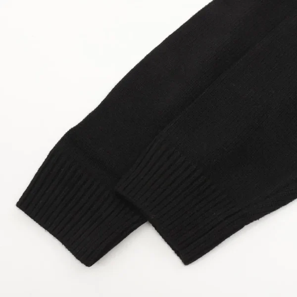 New Collection Sweaters / - 60035 - Image 6