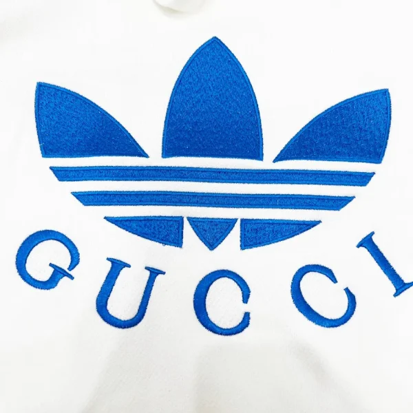 New Collection Sweaters / - 60036 - Image 6