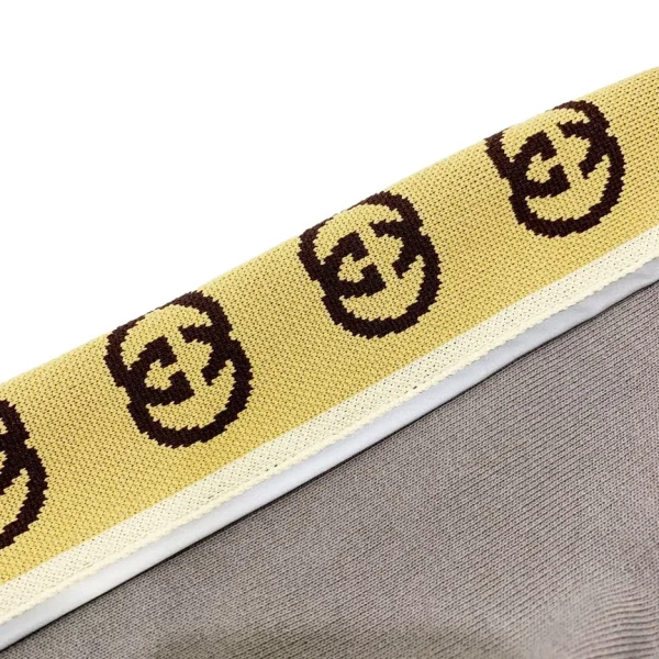 New Collection Sweaters / - 60037 - Image 6