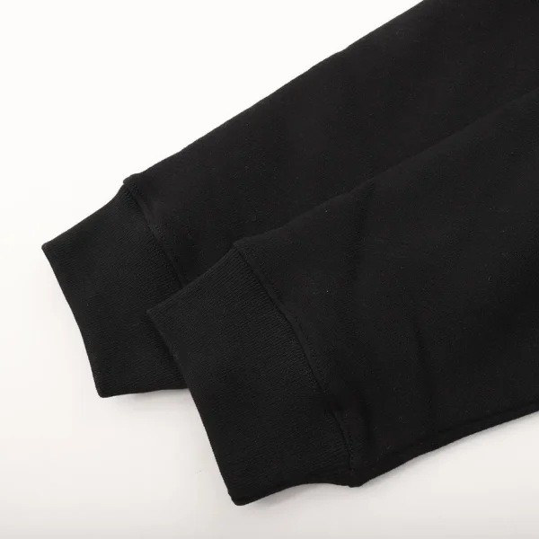 New Collection Sweaters / - 60041 - Image 6