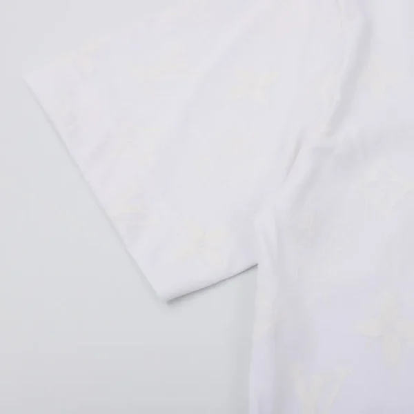 New Collection T-Shirt / - 20018 - Image 6