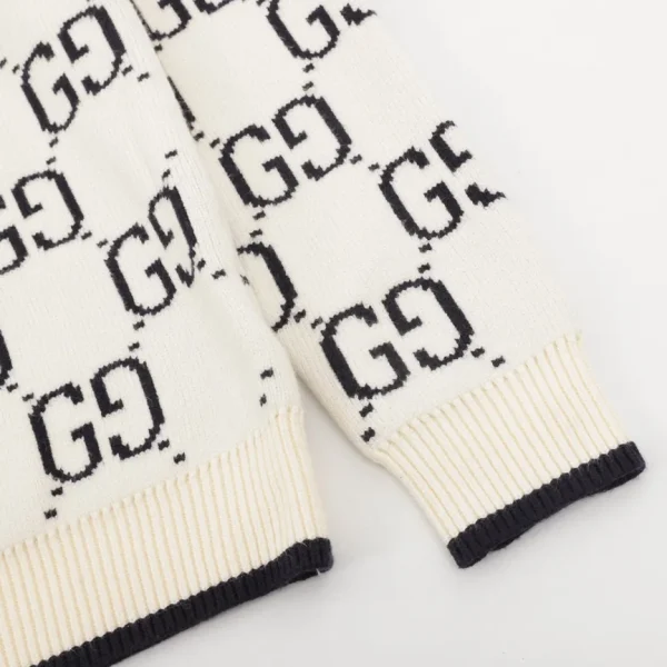New Collection Sweaters / - 60045 - Image 6