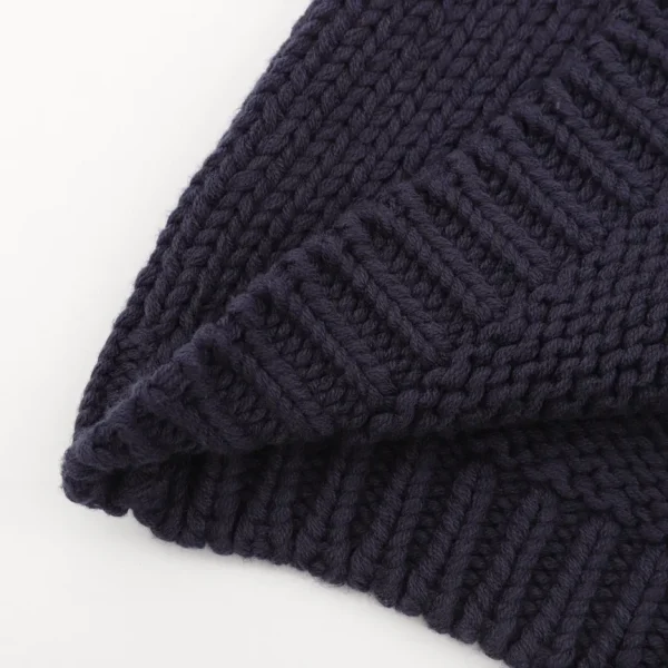 New Collection Sweaters / - 60046 - Image 6