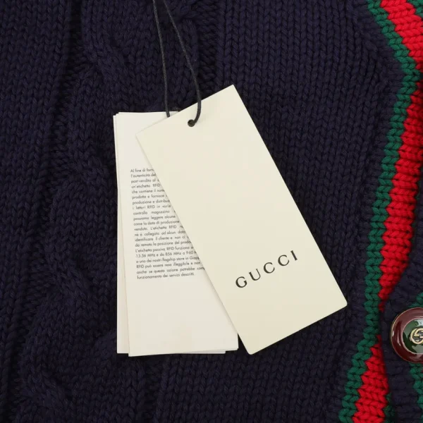 New Collection Sweaters / - 60047 - Image 6