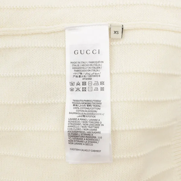 New Collection Sweaters / - 60048 - Image 6