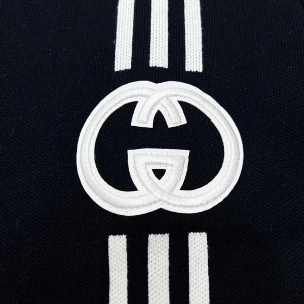New Collection Sweaters / - 60049 - Image 6