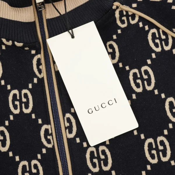New Collection Jackets / – 50046 - Image 6