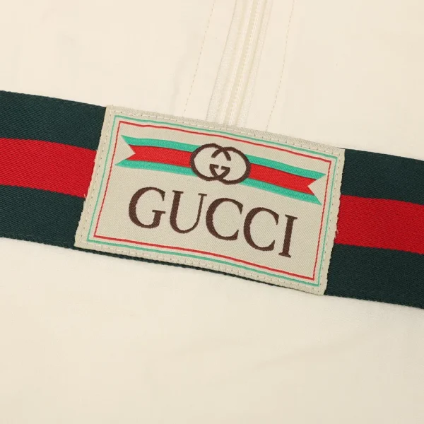 New Collection Sweaters / – 60050 - Image 6