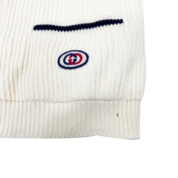 New Collection Sweaters / – 60052 - Image 6